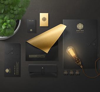 Branding 10