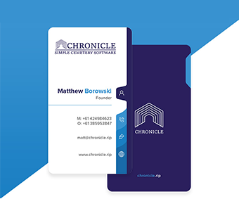 Branding 2