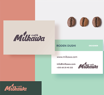Branding 3
