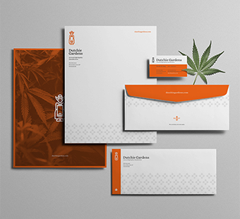 Branding 6