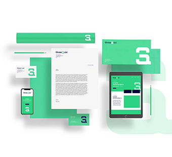 Branding 7