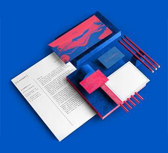 Branding 8