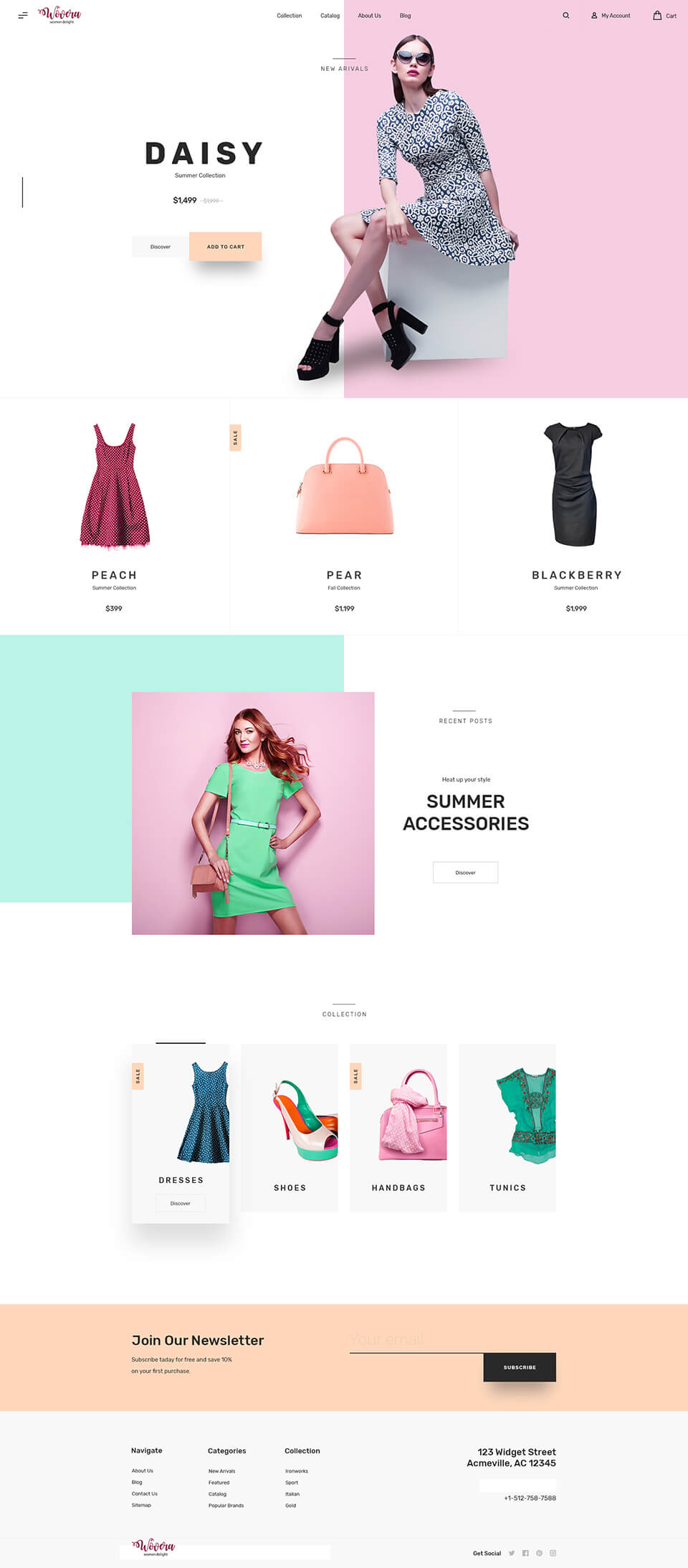 Ecommerce 1