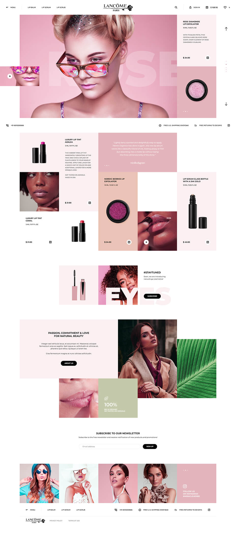 Ecommerce 11