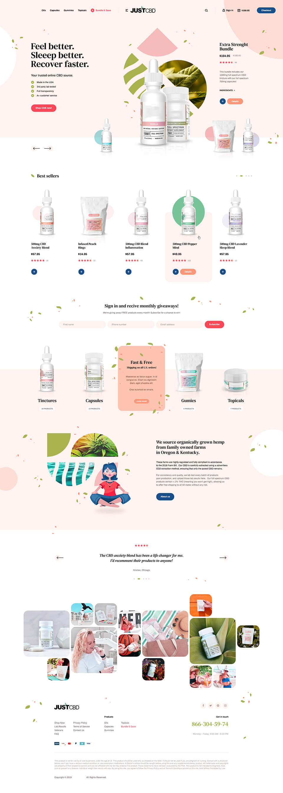 Ecommerce 12