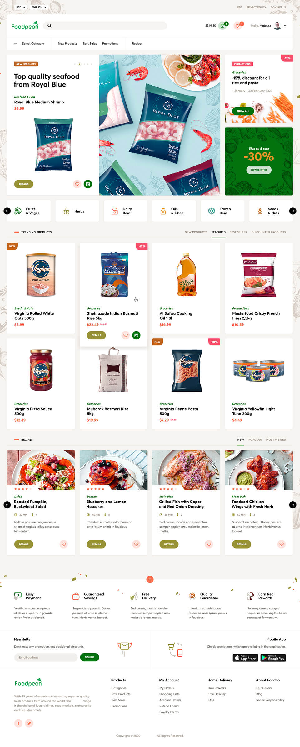 Ecommerce 2