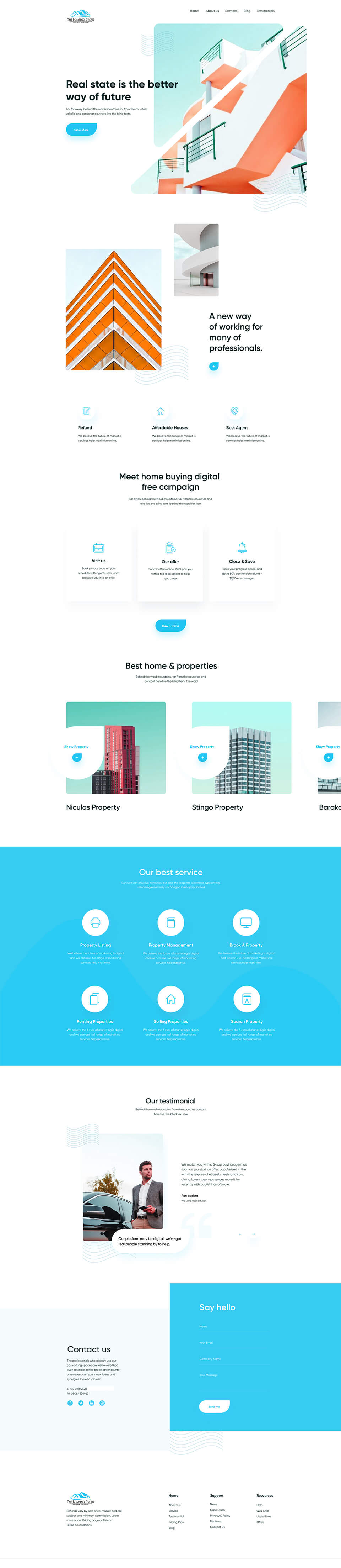Ecommerce 3