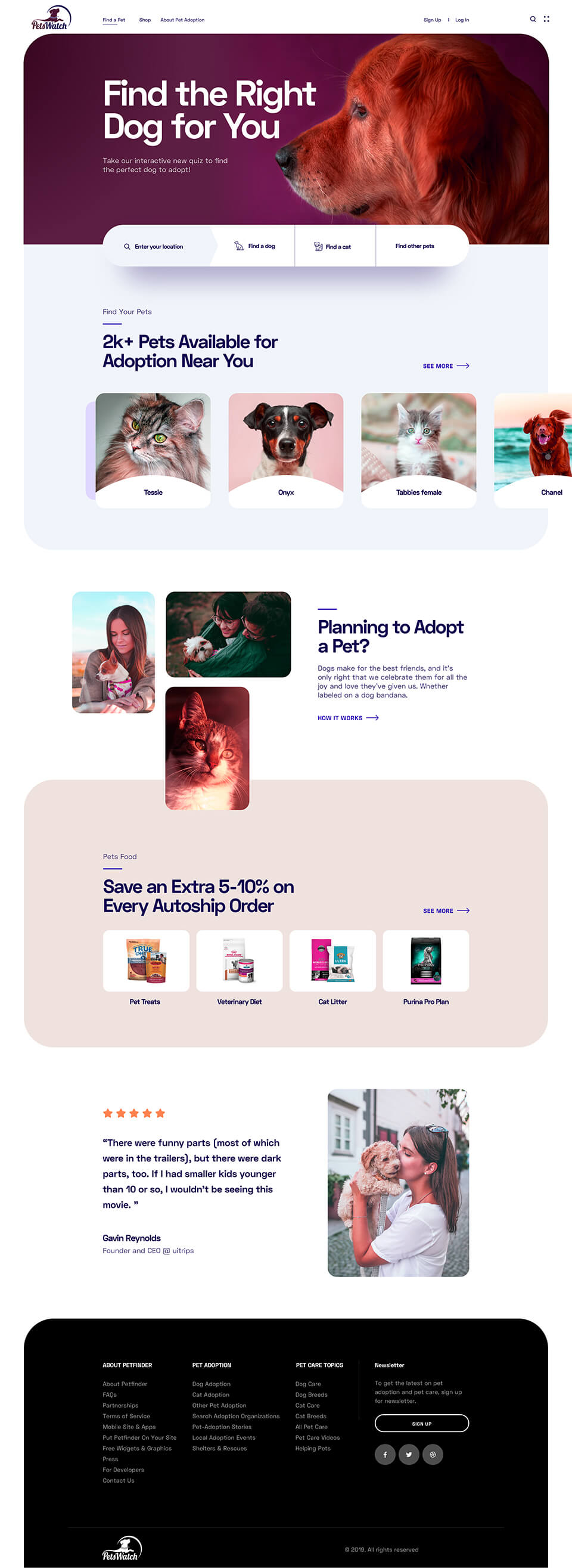 Ecommerce 5