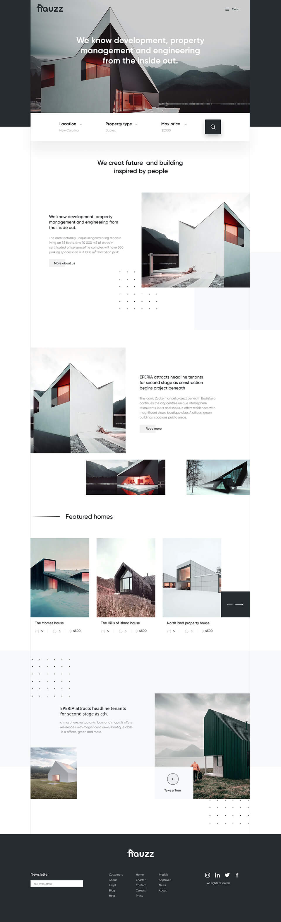 Ecommerce 6