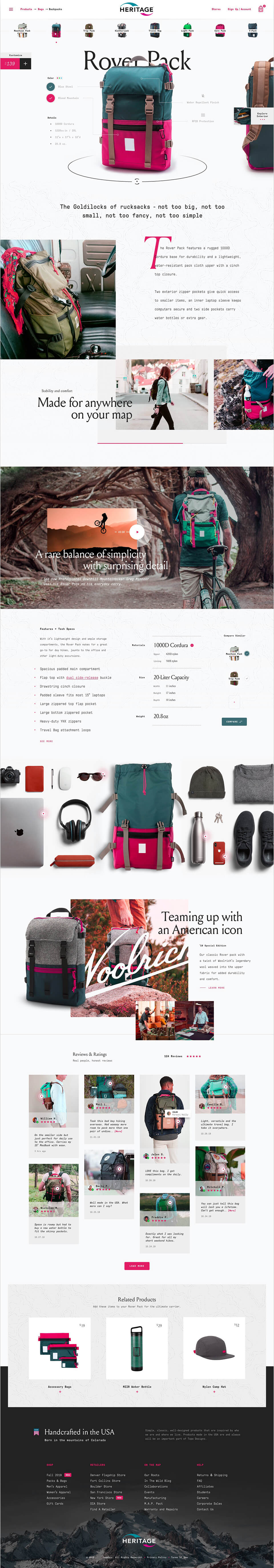 Ecommerce 8