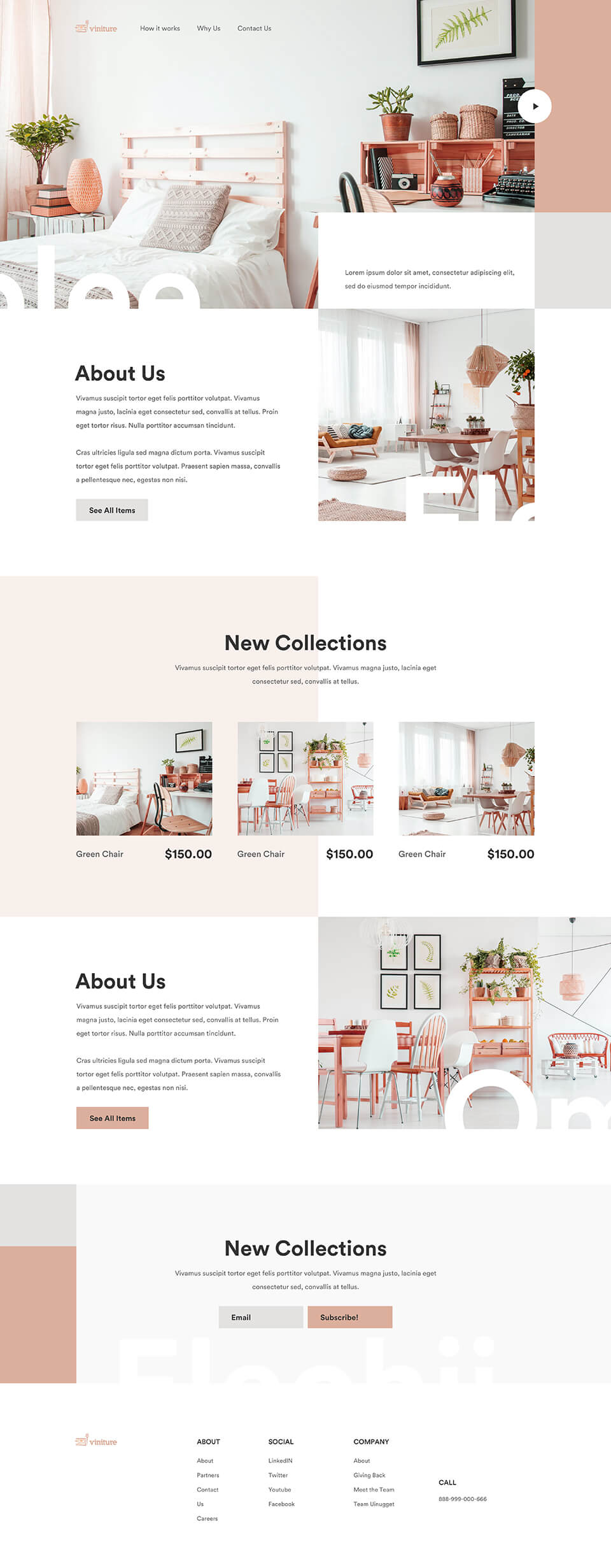 Ecommerce 9