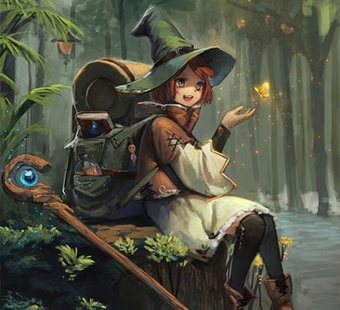 Illustration 4