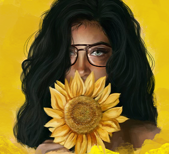 Illustration 6