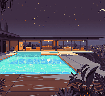 Illustration 8