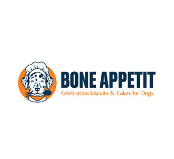 Logo 10