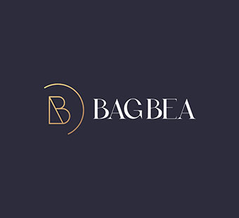 Logo 11