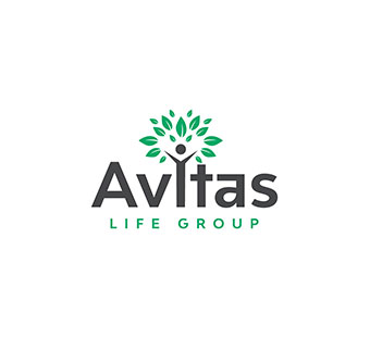 Logo 12