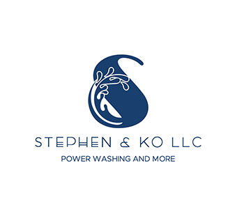 Logo 2
