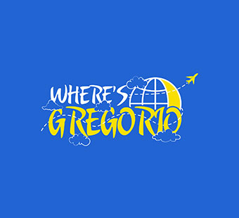 Logo 3
