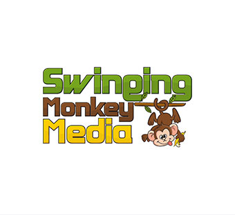 Logo 4
