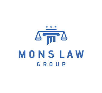 Logo 5