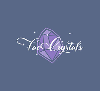 Logo 6