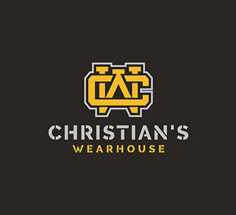 Logo 8