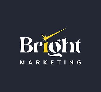 Logo 9
