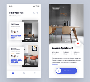 App 3