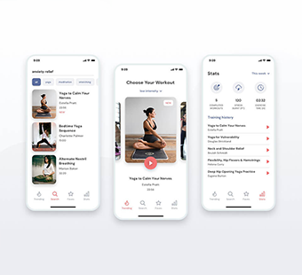 App 4