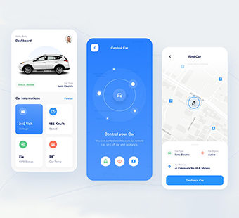 App 7