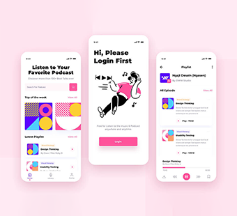 App 8