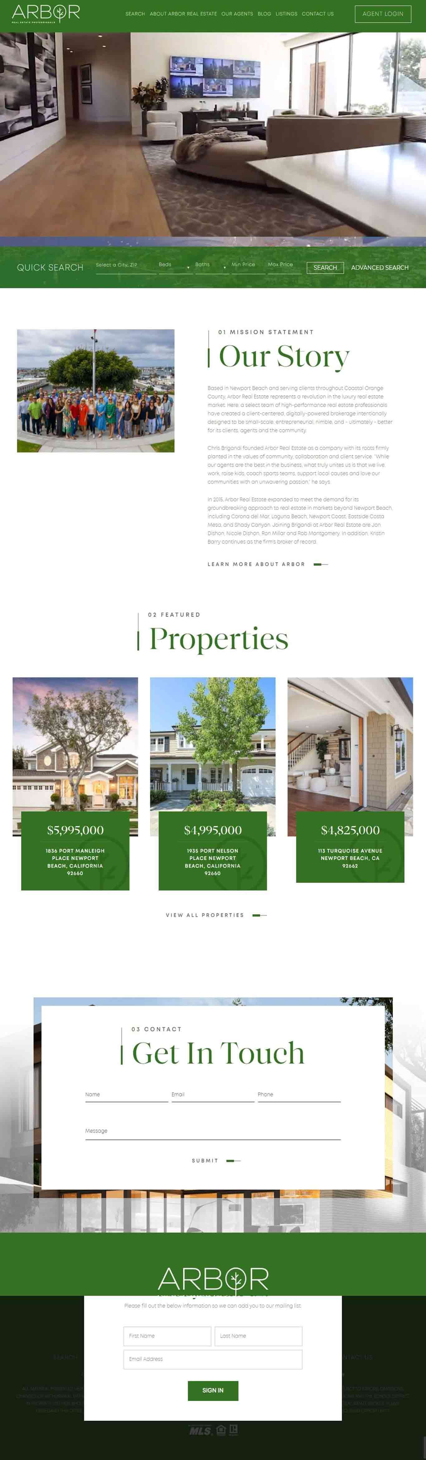 Real Estate 1