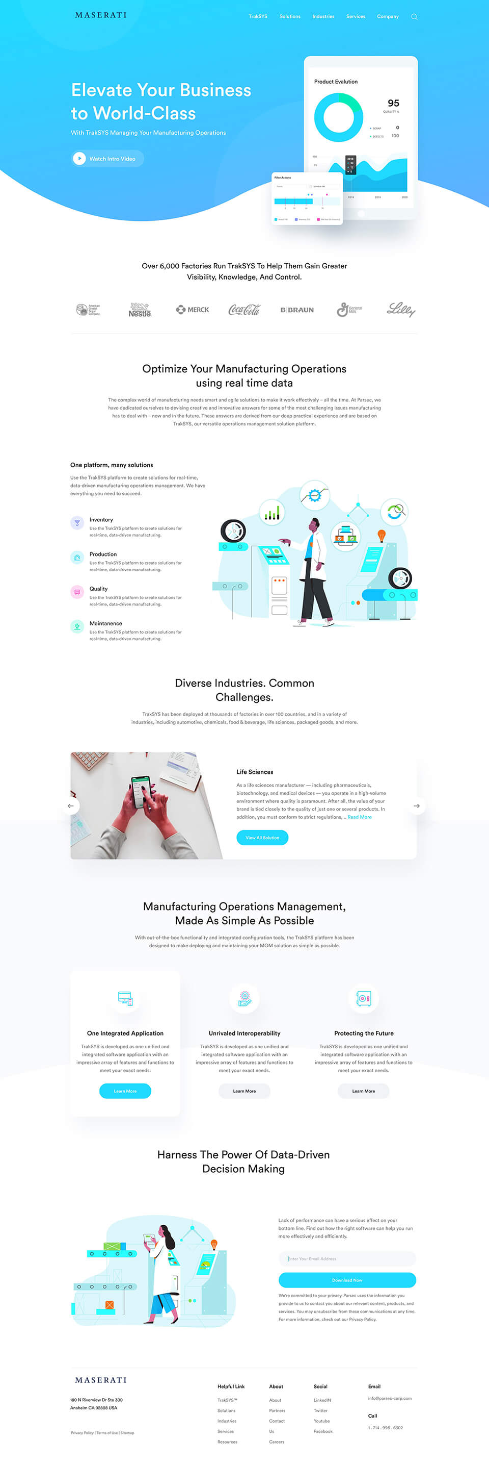 Website 10