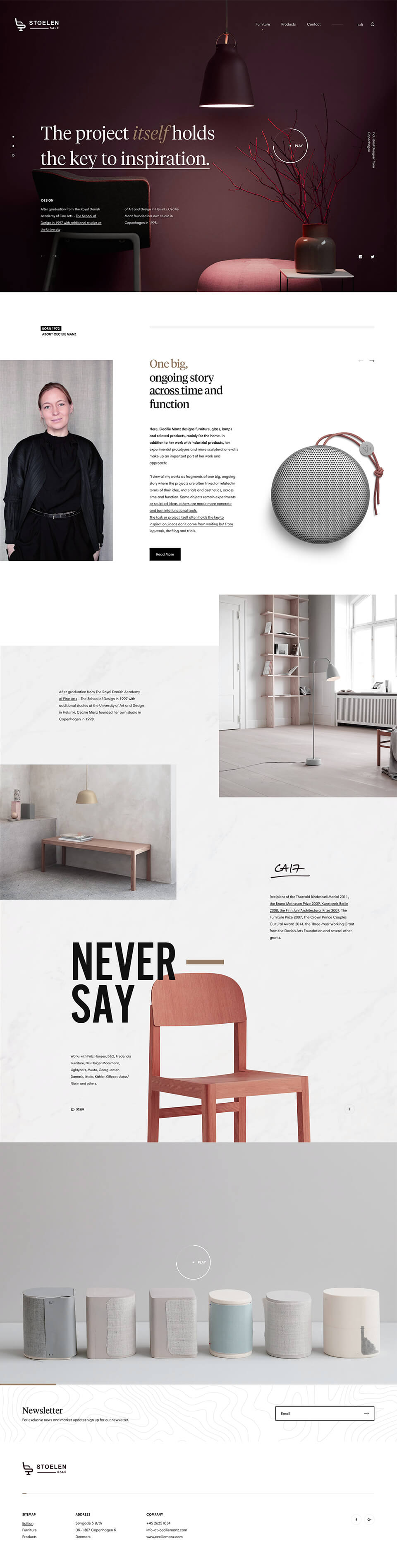 Website 11