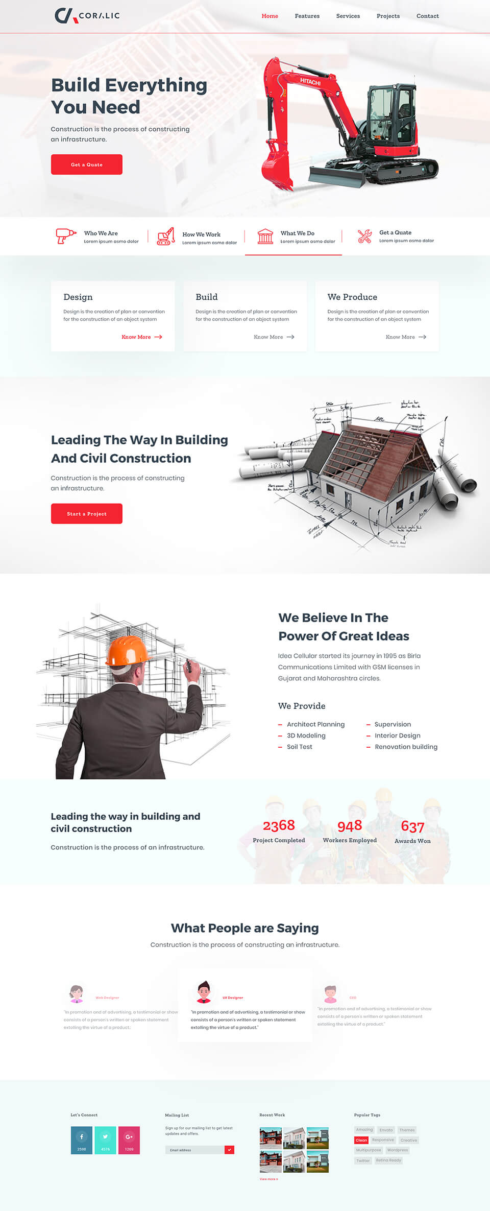 Website 12