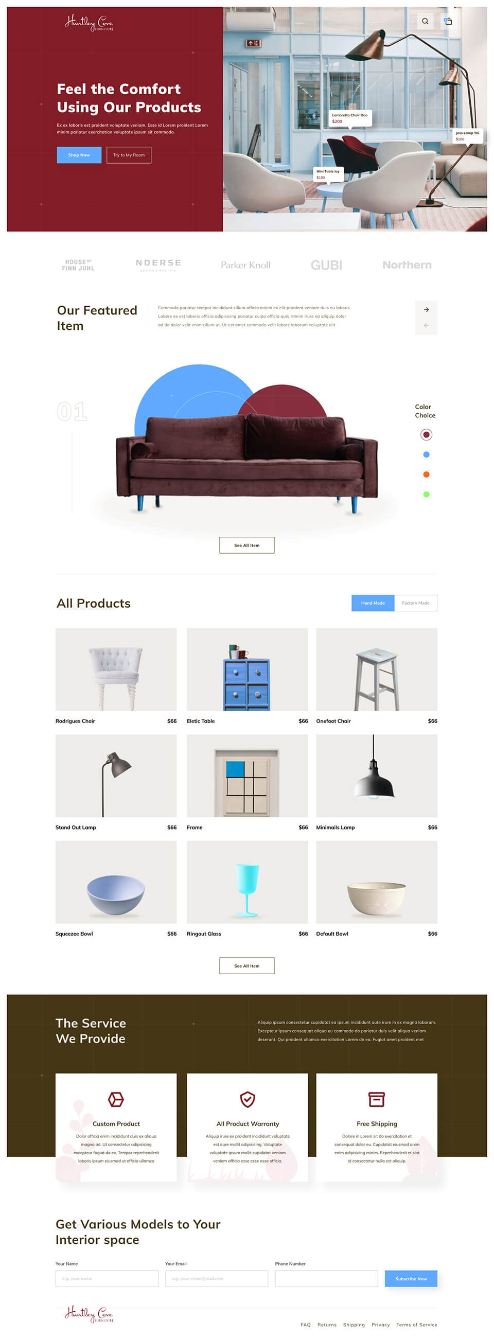 Website 4