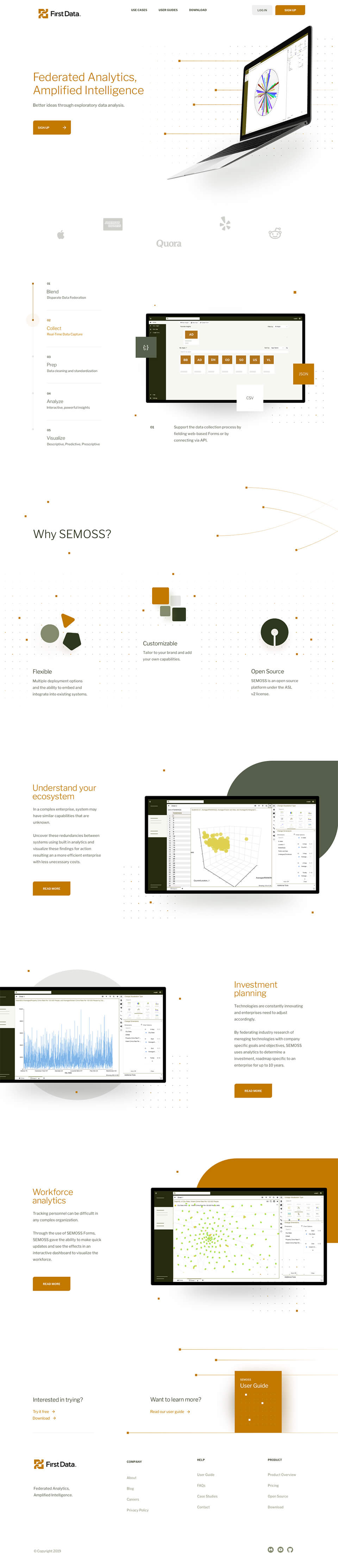 Website 5