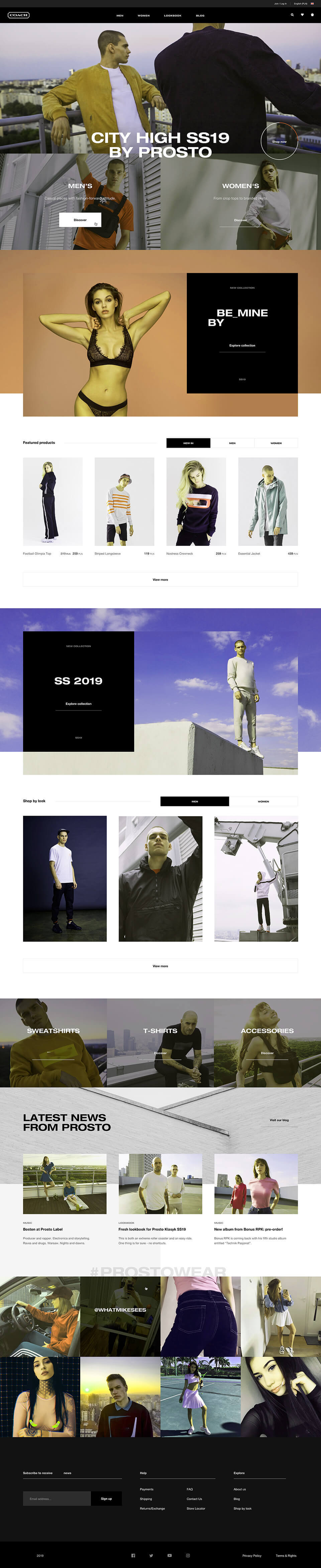 Website 6