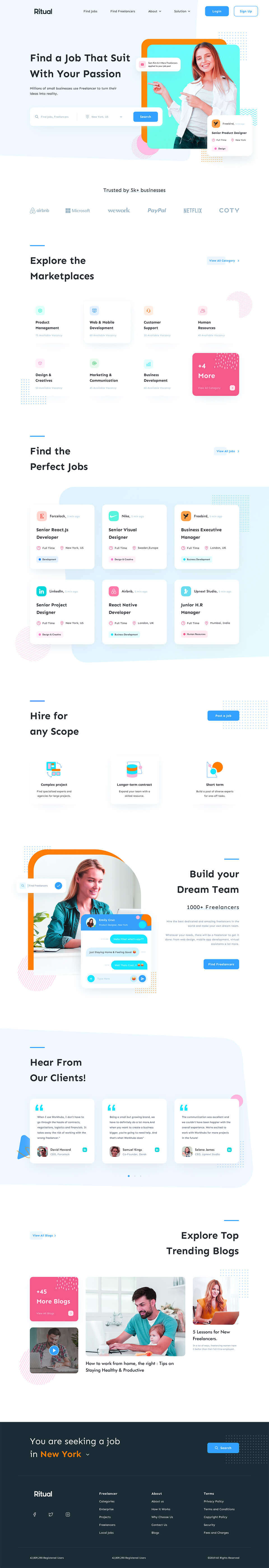 Website 7