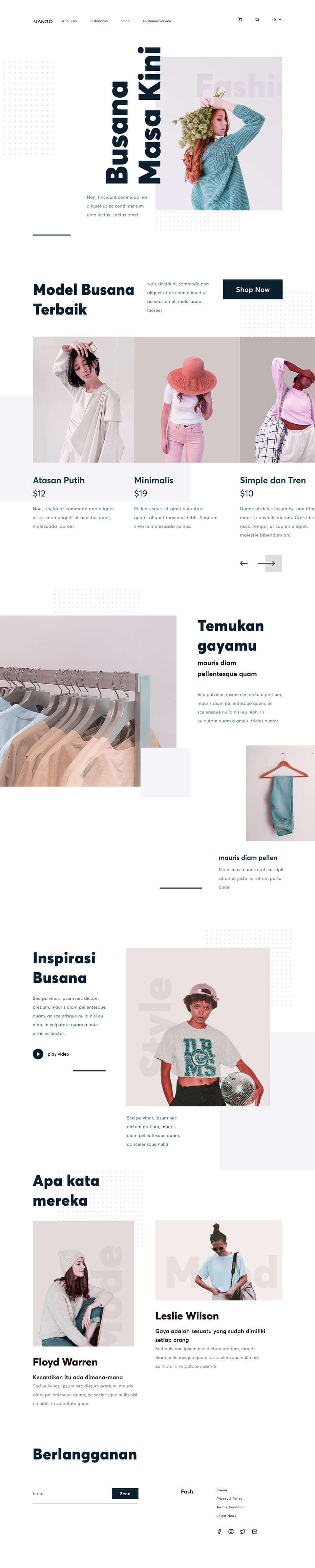 Website 9